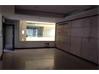 Office Space for Rent